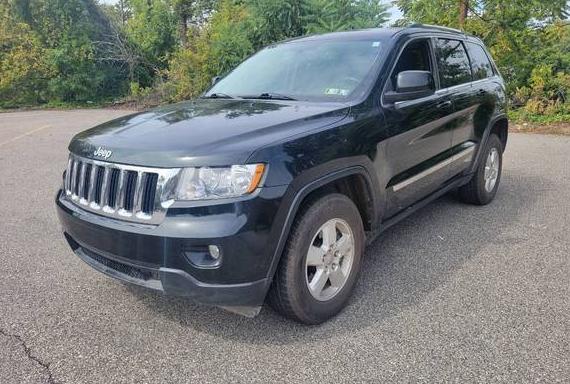 JEEP GRAND CHEROKEE 2012 1C4RJFAG7CC260630 image JEEP GRAND CHEROKEE 2012 1C4RJFAG7CC260630 image
